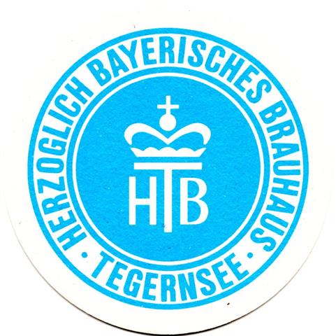 tegernsee mb-by herz bened 4a (rund215-herz bay brau-heblau)